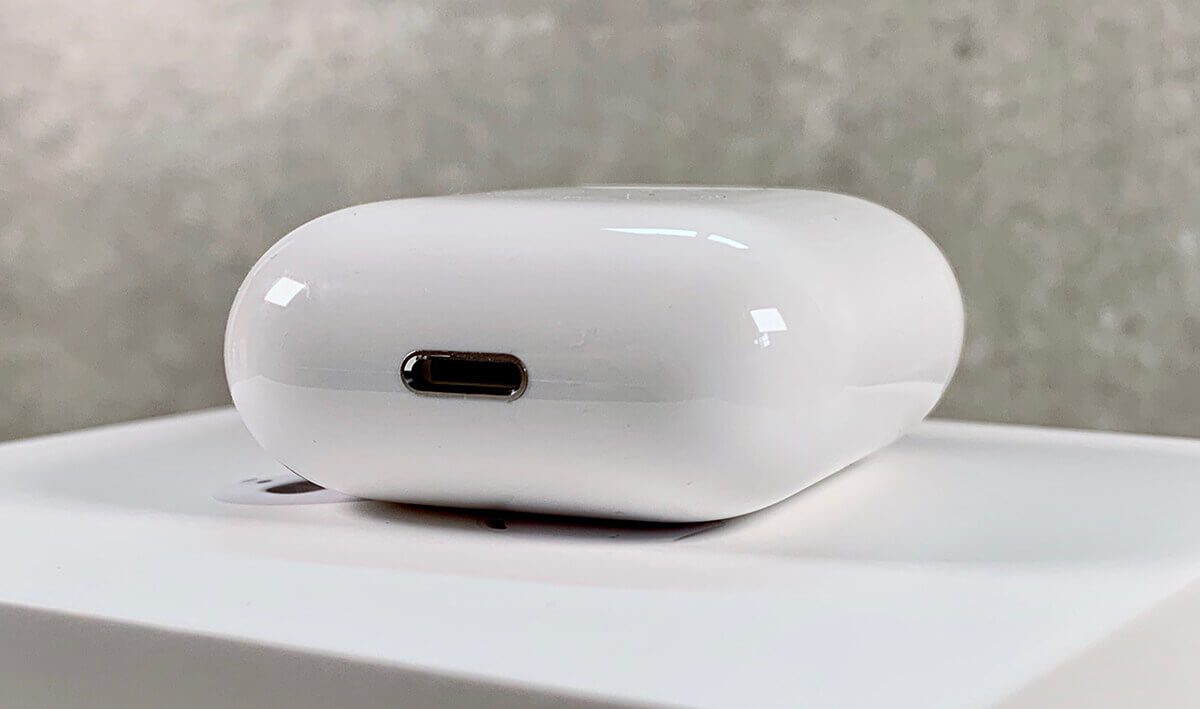 Im Test: Apple AirPods 2 – meine Erfahrungen mit der neuen Version