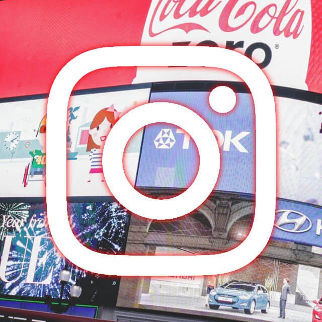 Instagram-Fotos als Werbung kennzeichnen - wann und wie ...