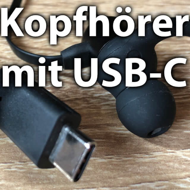usb-c headset for macbook pro usb-c headset for macbook pro