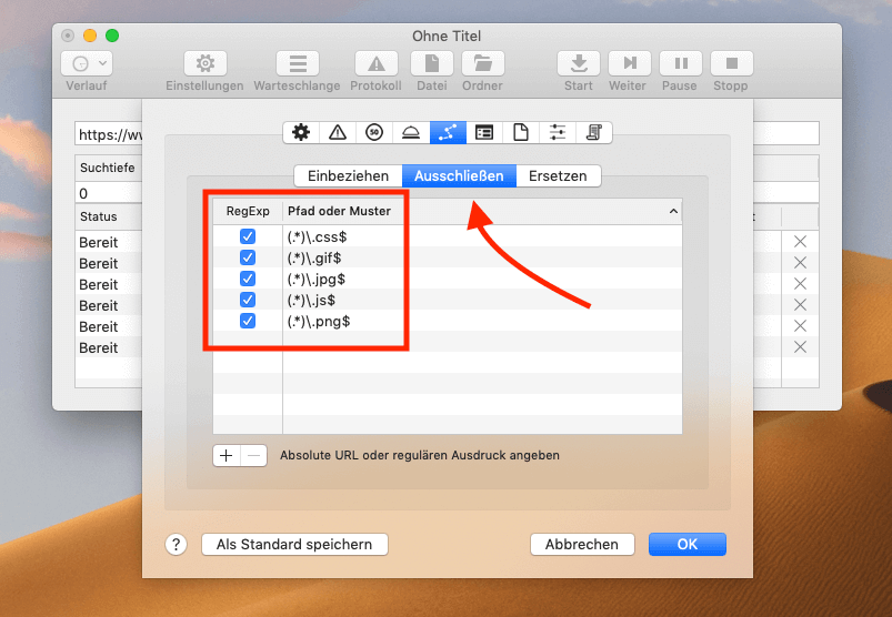 how to download url as webpage complete using sitesucker how to download url as webpage complete using sitesucker
