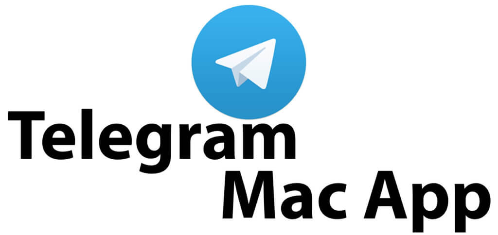Telegram als macOS App auf dem Apple Mac sorgt dafür, dass ihr die Vorteile der sicheren Messenger-Software auf dem Desktop- und Mobil-Computer nutzen könnt.