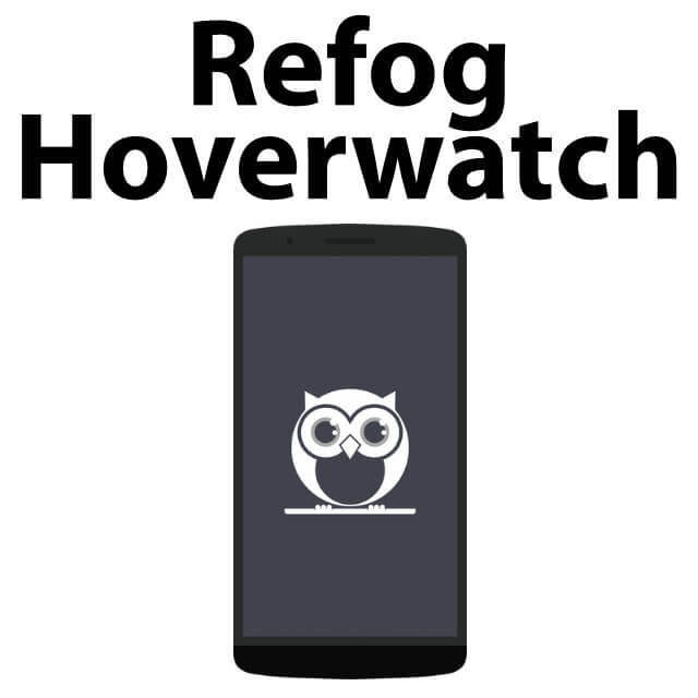spionage tool handy
