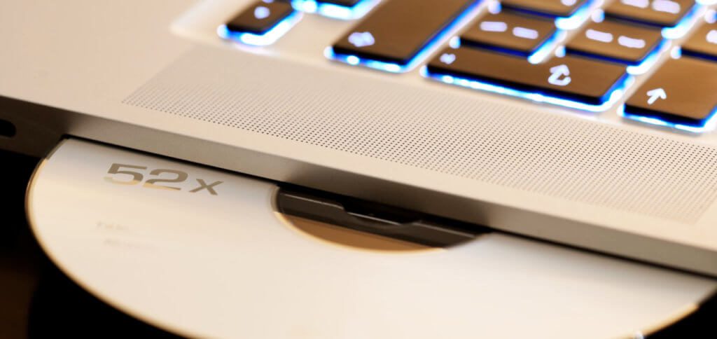 One thought on “How to Add or Remove Eject Icon From the macOS Menu Bar”