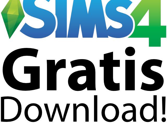 origin sims 4 free download