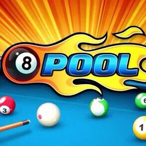 8 Ball Pool Von Miniclip Billard Spielen Am Ipad Sir Apfelot