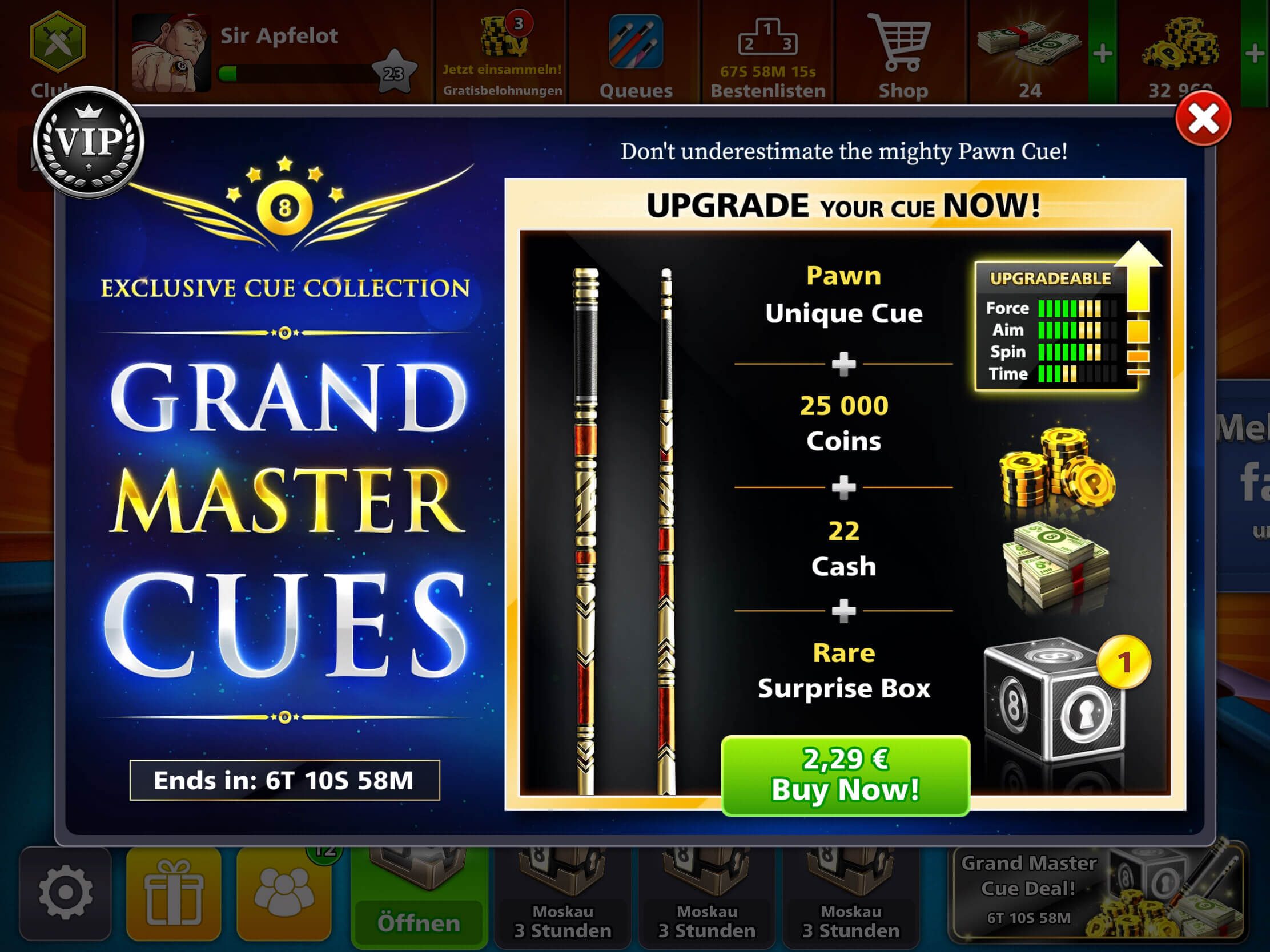 can i see who i have played before in miniclip 8 ball pool can i see who i have played before in miniclip 8 ball pool