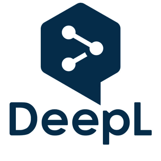 Deepl App Iphone Deepl App Iphone