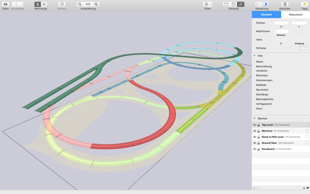 railmodeller pro railmodeller pro