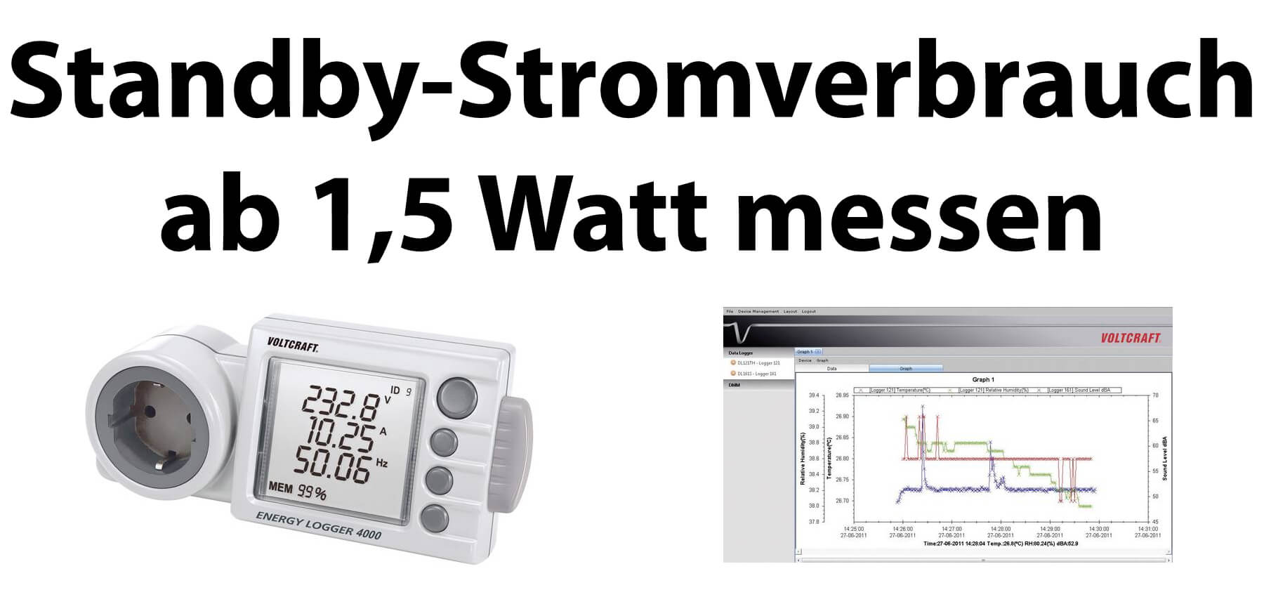 energy logger 4000 instrukcja