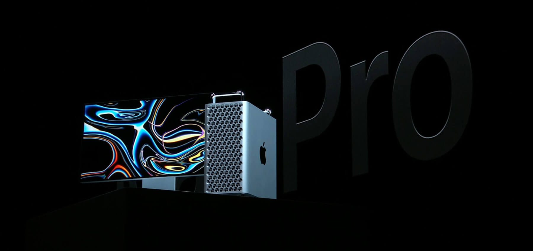 wwdc summary wwdc summary