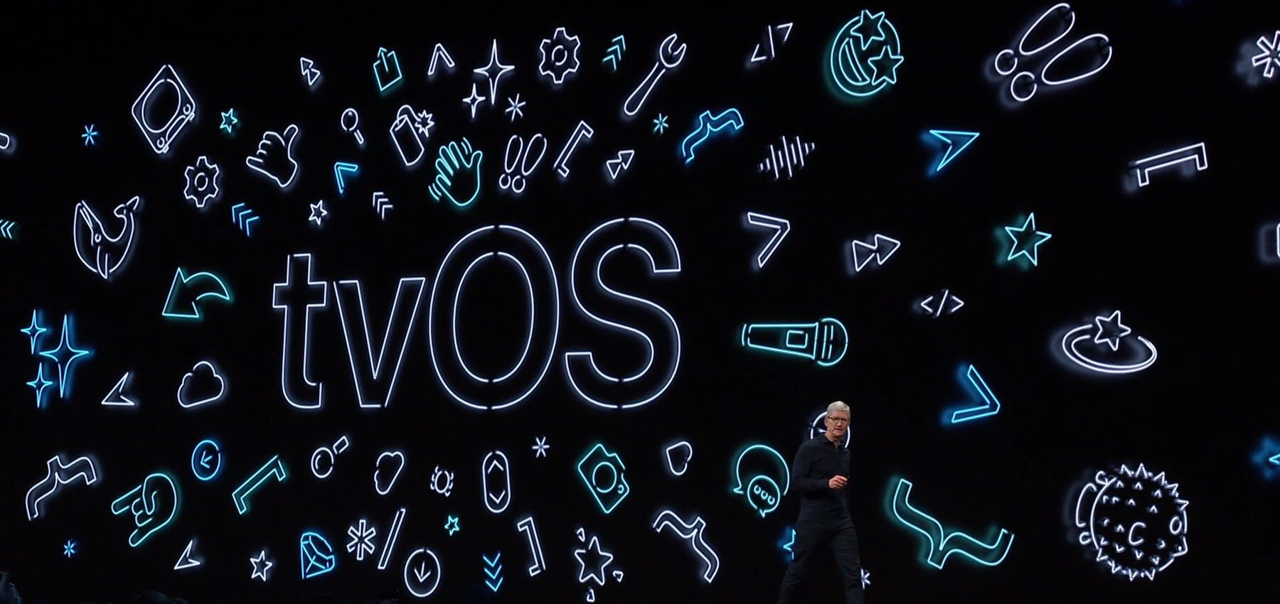 wwdc summary wwdc summary