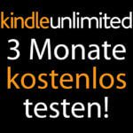 Gelost Welche Bucher Habe Ich Bei Kindle Unlimited Gelesen