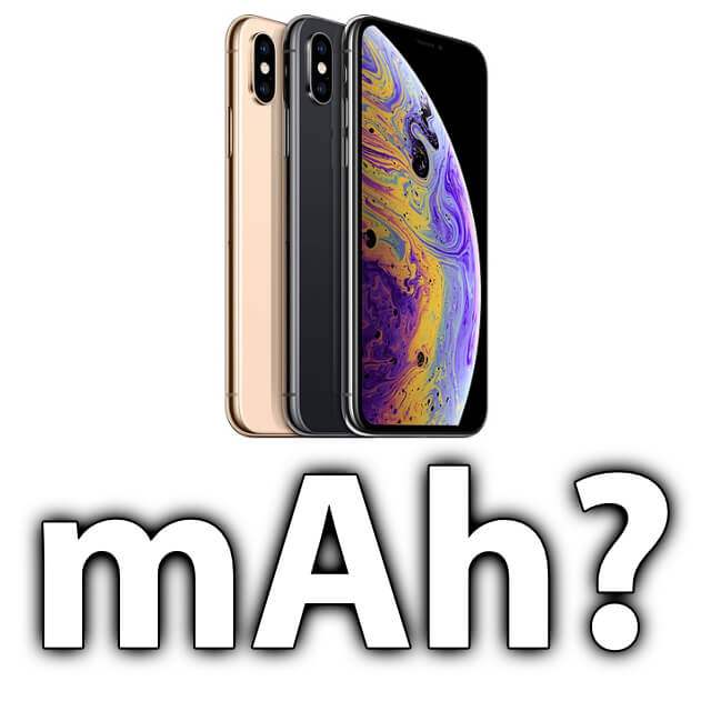 Akku Kapazität Iphone Akku Kapazität Iphone