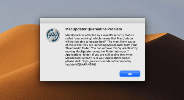 macupdater download macupdater download
