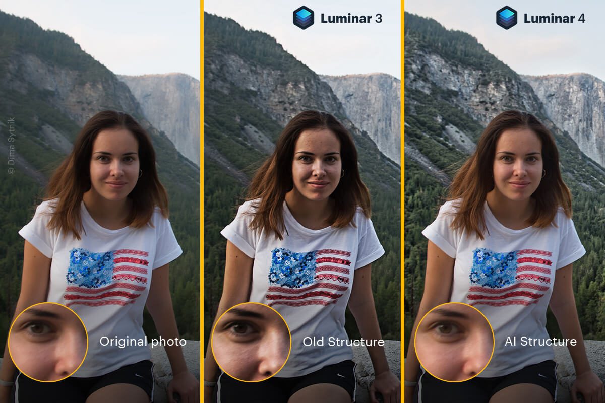 luminar 4 ai