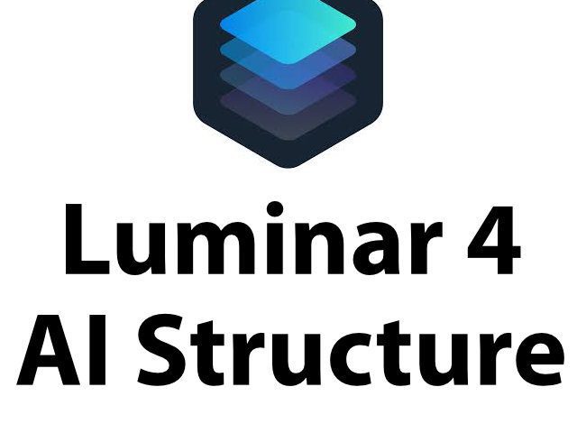 luminar ai windows 11