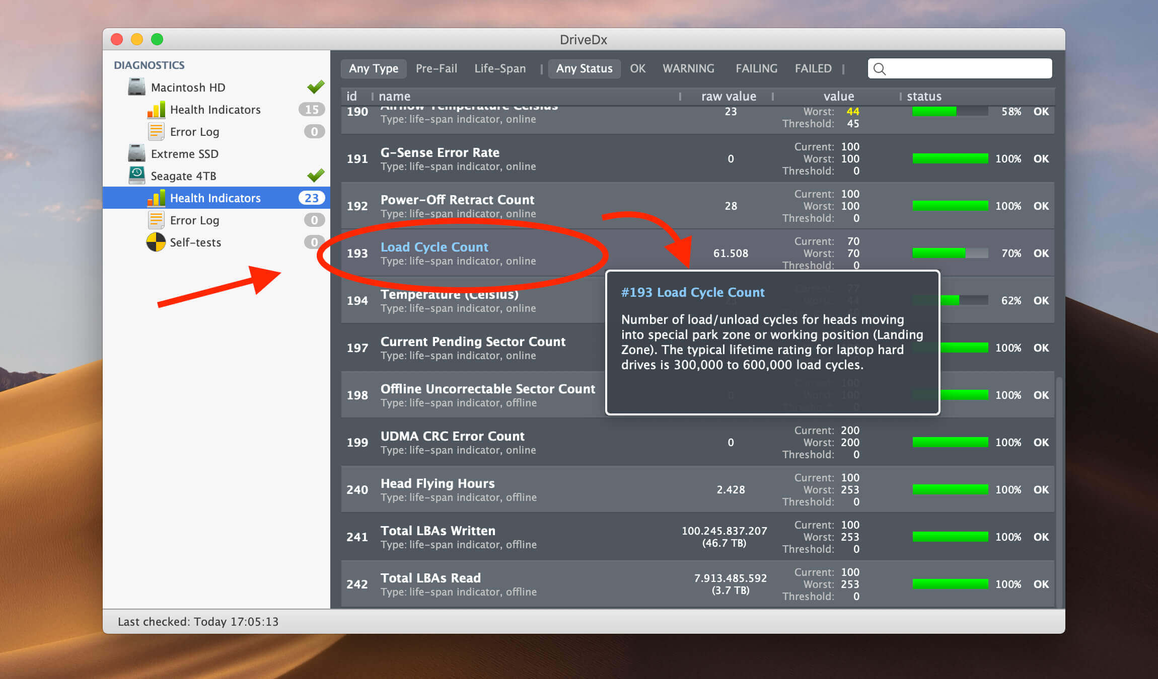 drivedx mac