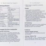 Instrukcja obsługi EasyAcc F10 1