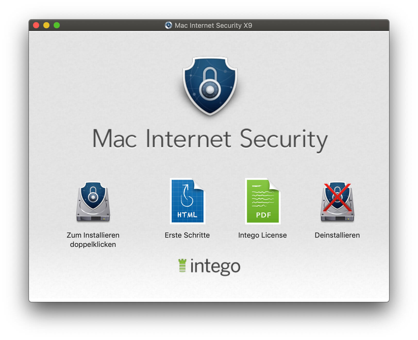 intego mac internet security intego mac internet security