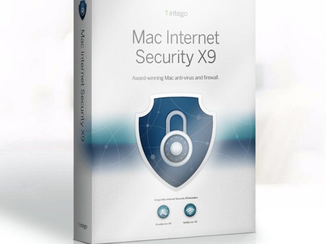 intego mac internet security x9. intego mac internet security x9.