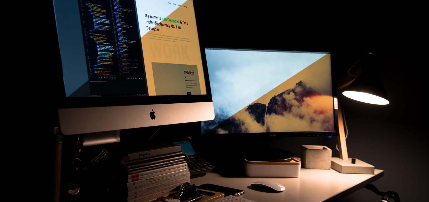 night shift for mac night shift for mac