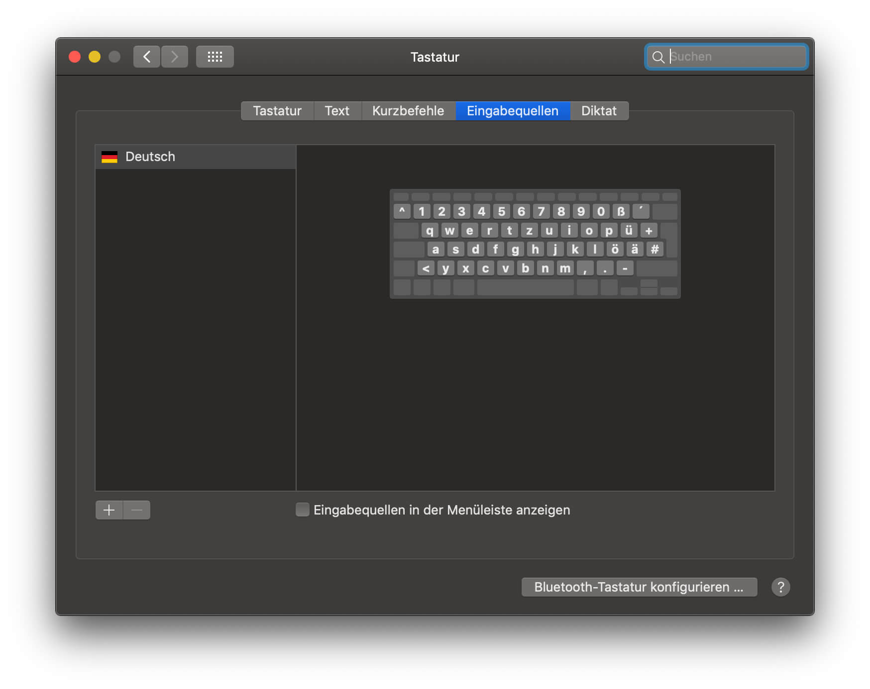 lightroom 6 download mac lightroom 6 download mac