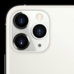 Apple iPhone 11 Pro (Max): informazioni, immagini e specifiche