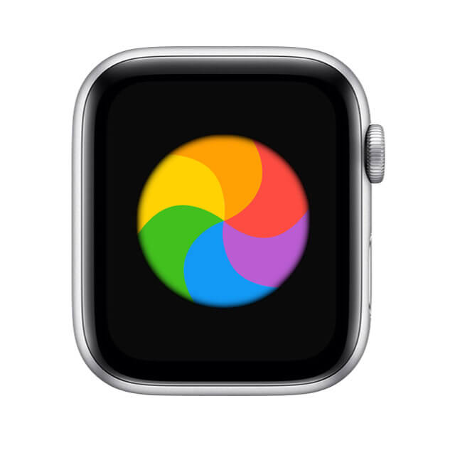 Apple Watch App Beenden Apple Watch App Beenden