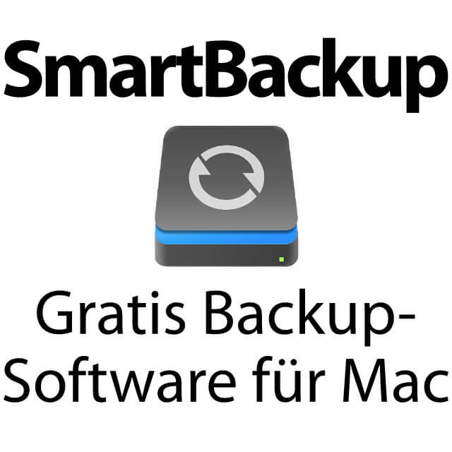 mac backup app mac backup app