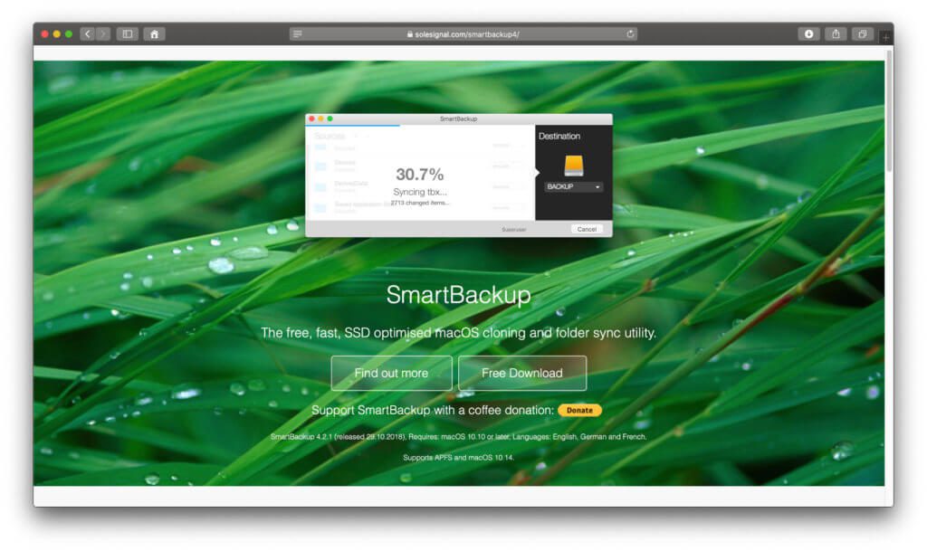 free fax programs for mac free fax programs for mac
