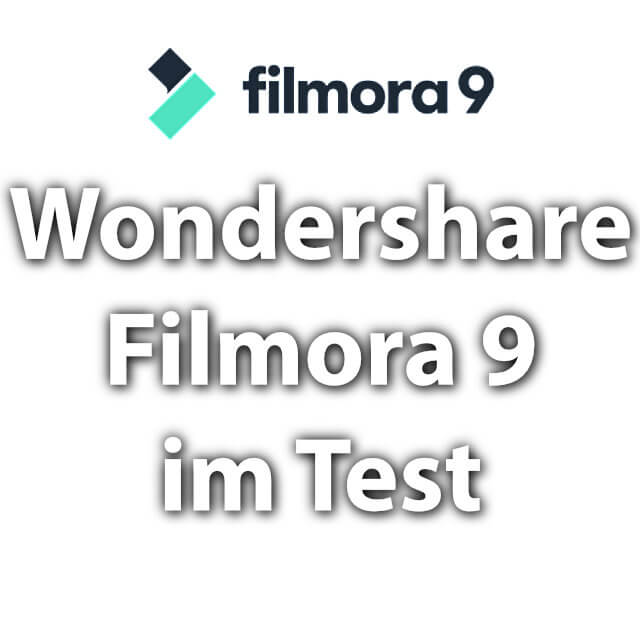 wondershare filmora for mac review