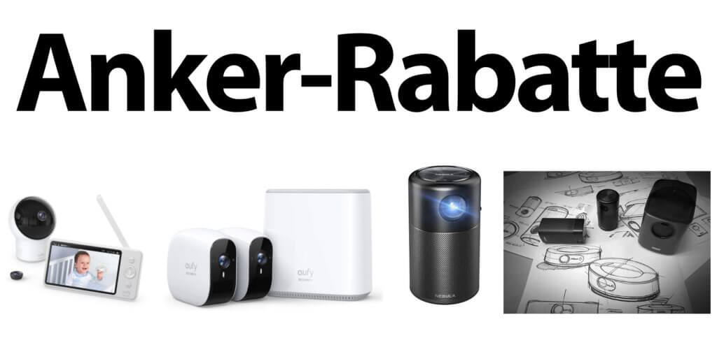 Anchor Action Surveillance Camera Baby Monitor And Projector Sir Apfelot