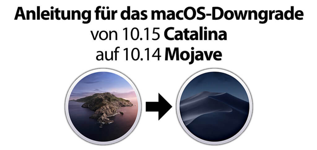 Man sich runter wie anleitung eine holt Wie holt