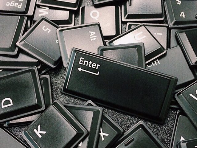Leserfrage Mac erkennt USBTastatur nicht mehr » Sir Apfelot