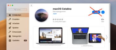 macos catalina download dmg