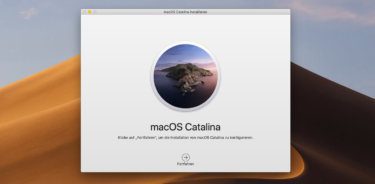 format factory for mac os catalina format factory for mac os catalina
