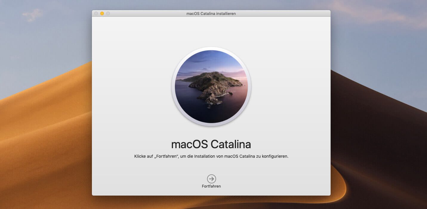 Mac Mac