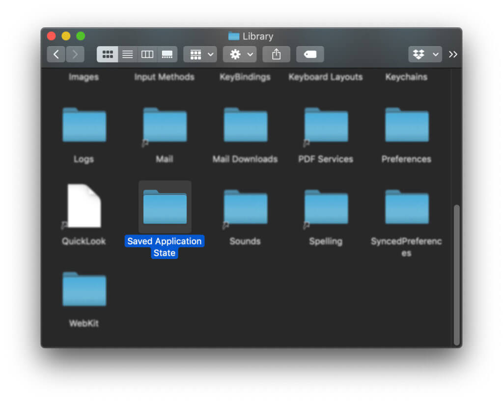 Download Catalina For Macbook Pro 2012 Download Catalina For Macbook Pro 2012
