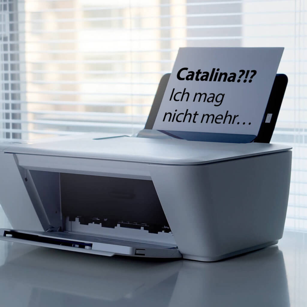 vuescan for catalina vuescan for catalina