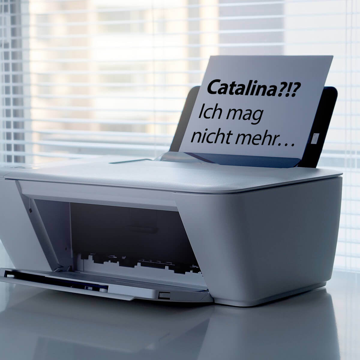 vuescan for catalina vuescan for catalina