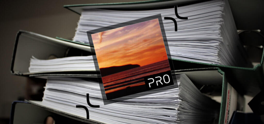 ExactScan Pro 19.11.22 download free ExactScan Pro 19.11.22 download free