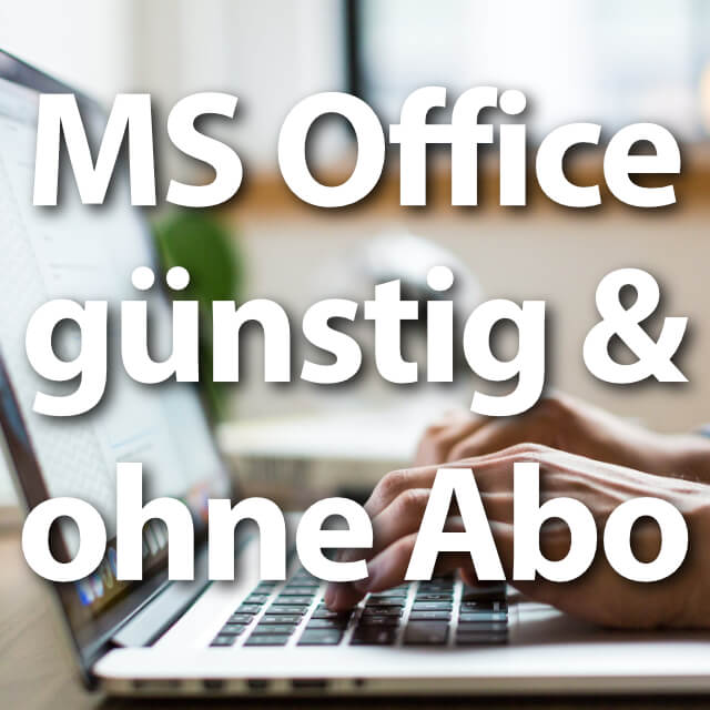 how to install microsoft office on mac os catalina