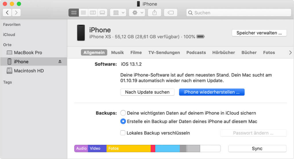 itunes iphone wiederherstellen funktioniert nicht itunes iphone wiederherstellen funktioniert nicht
