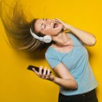 Gute Kopfhörer fürs iPhone 11 (Pro / Pro Max)