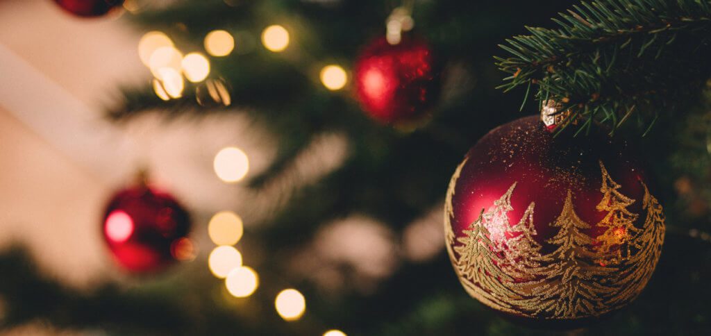 Last-minute Christmas gifts for nerds 2019 - gifts for Christmas that you geeks, technology freaks and binary cracks will enjoy. Games, technology for everyday life and health aids are included!