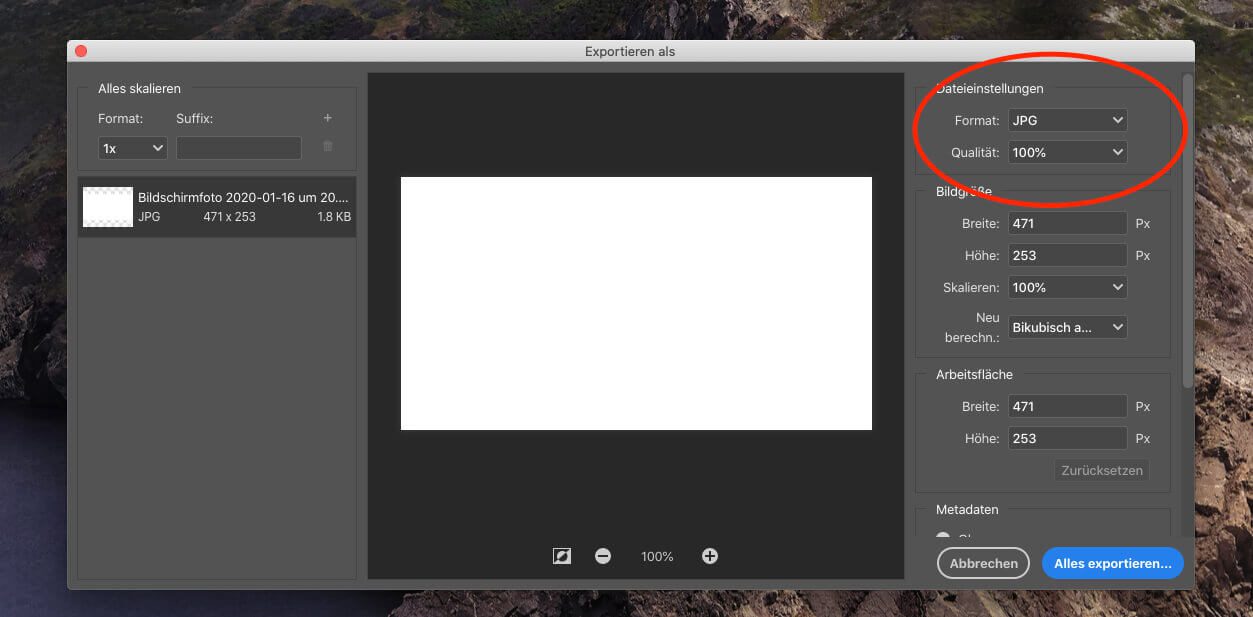 tinypng photoshop plugin download tinypng photoshop plugin download