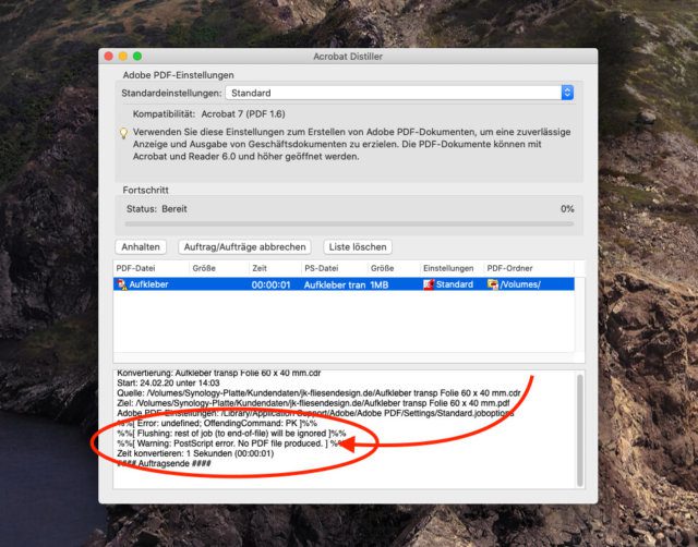 how can i open pdf files on my mac how can i open pdf files on my mac