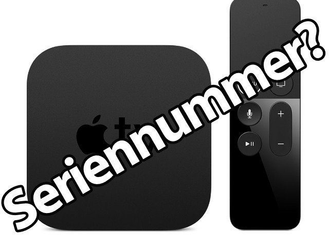 apple tv versions serial codes apple tv versions serial codes