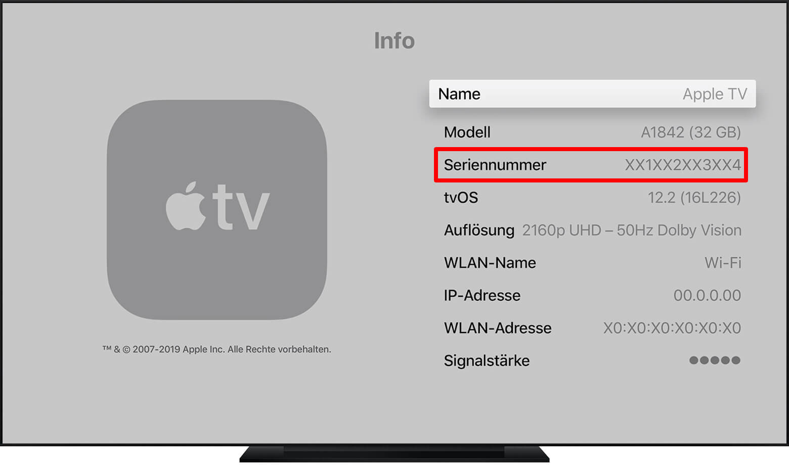 Convert apple serial number to imei free Convert apple serial number to imei free