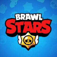 Consiglio di gioco Brawl Stars